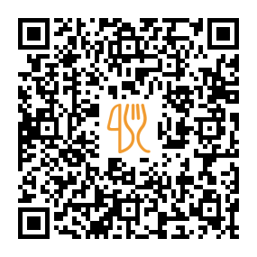 QR-code link către meniul Mosaic’s Peri Peri