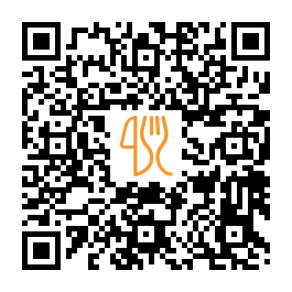 QR-code link către meniul Bennie's