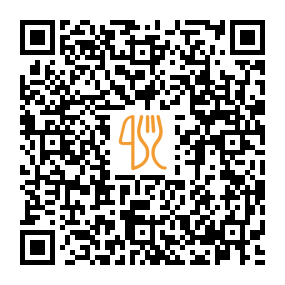 QR-code link către meniul Dolce Italia