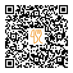 QR-code link către meniul Gaststatte Roter Lowe