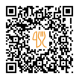 QR-code link către meniul Tung Hing Chinese