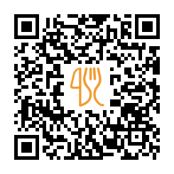 QR-code link către meniul Sb Soccer