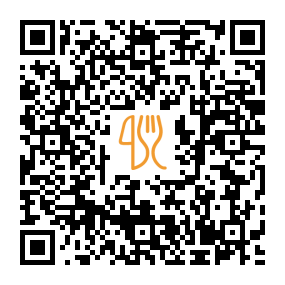 QR-code link către meniul 麥味登 大墩十街店