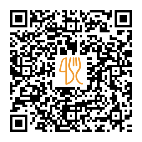 QR-code link către meniul Tandoori Junction