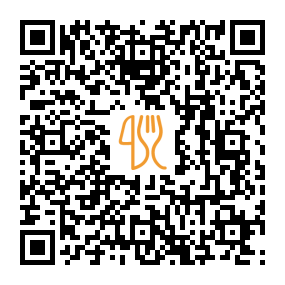 QR-code link către meniul Montesano's Pizza