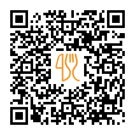 QR-code link către meniul L'odysee