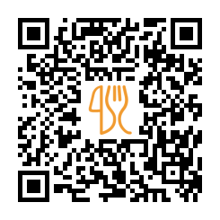 QR-code link către meniul Cafe Farbror Blå