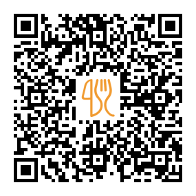 QR-code link către meniul La Noria