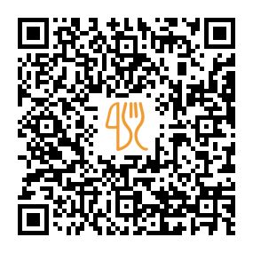 QR-code link către meniul Le Brunch