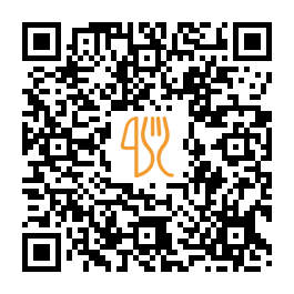 QR-code link către meniul 18karrots Caffe