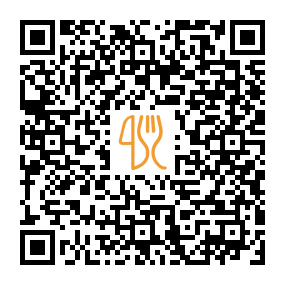 QR-code link către meniul Cafe Konig