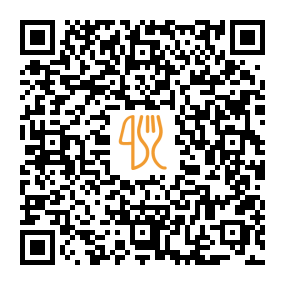 QR-code link către meniul Murugatrupadai