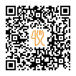 QR-code link către meniul Cook Out