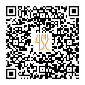 QR-code link către meniul Restaurant Beau Jardin