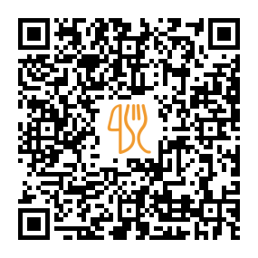 QR-code link către meniul Guss Burger