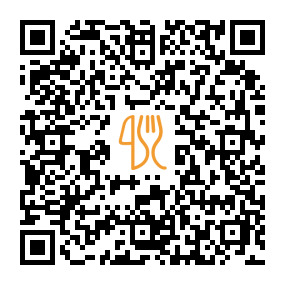 QR-code link către meniul Giuseppe's Gourmet