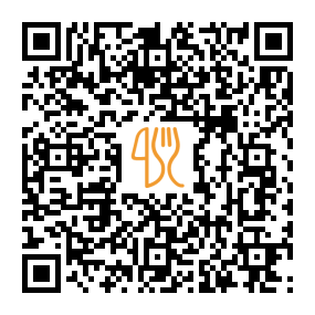 QR-code link către meniul Artisan Distillery