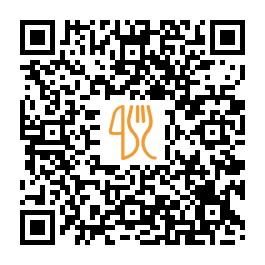 QR-code link către meniul Tamnaklao