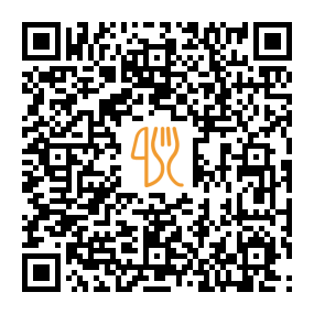 QR-code link către meniul Iridium Jazz Club