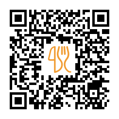 QR-code link către meniul L' écluse