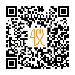 QR-code link către meniul Storm Cafe