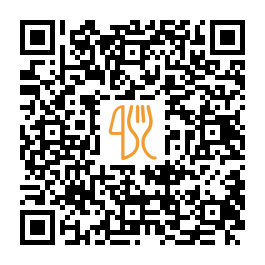 QR-code link către meniul Franceschetta58