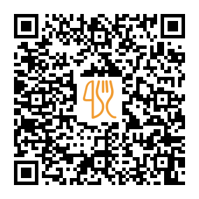 QR-code link către meniul Crêperie Du Moulin