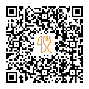 QR-code link către meniul Borgo Della Sverginesca