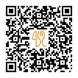 QR-code link către meniul Bartaco