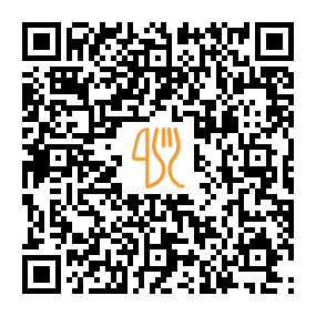 QR-code link către meniul 胖老爹美式炸雞 台東店