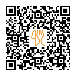 QR-code link către meniul Popolo,