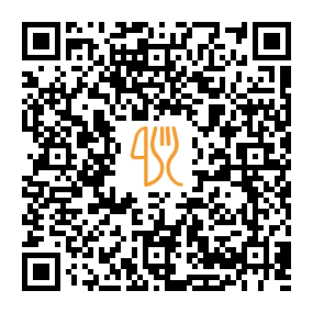 QR-code link către meniul Olivette Et Jardin De Langel