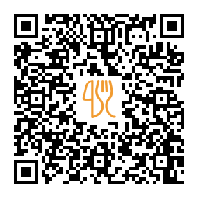 QR-code link către meniul Chez Alexis