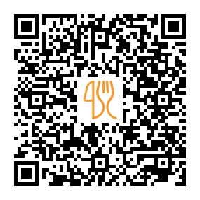 QR-code link către meniul Weichtalhaus