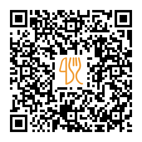 QR-code link către meniul Shòu Dōu Wān　かき Xiǎo Wū　