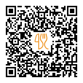 QR-code link către meniul Les Genets d'Or