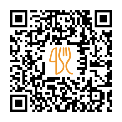 QR-code link către meniul Andobe