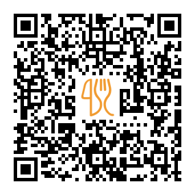 QR-code link către meniul Dunkin