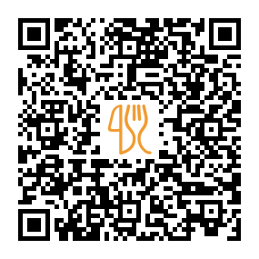 QR-code link către meniul Raiffeisen Grill Bistro