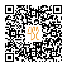 QR-code link către meniul Bistrot Des Sports