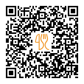 QR-code link către meniul Logis Le Relais Sarrasin