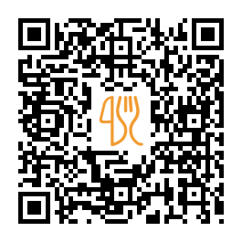 QR-code link către meniul Magasin De Keriolet