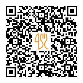 QR-code link către meniul Le Droma D'aire 40800