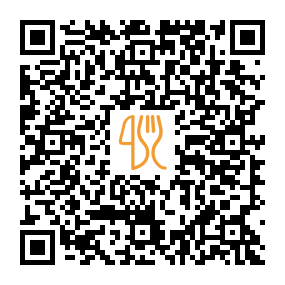 QR-code link către meniul Wholefoods Dept