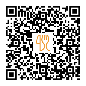 QR-code link către meniul Le Petit Breton (sarl Denoual)