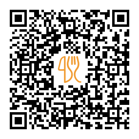 QR-code link către meniul Pizza Valles Caldes