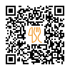 QR-code link către meniul Moby All Day