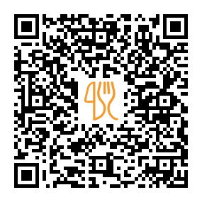 QR-code link către meniul Da Rocha Lemos