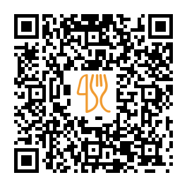 QR-code link către meniul Remedy by LSR