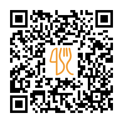 QR-code link către meniul 2 Kings Pizza